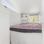 Amazing In With Wifi 別荘