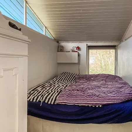 Amazing In With Wifi Gilleleje