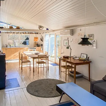 Amazing In With Wifi Dom wakacyjny