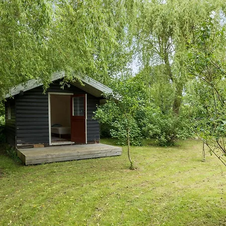 Amazing In With Wifi Dom wakacyjny